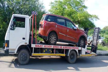 Manjeet Towing Services, Best Car Towing Service In Morni, 7 Top Car Towing Service In Morni, 24 Hour Car Towing Service In Morni, Car Towing Service near me, Car Tochan Service In Morni